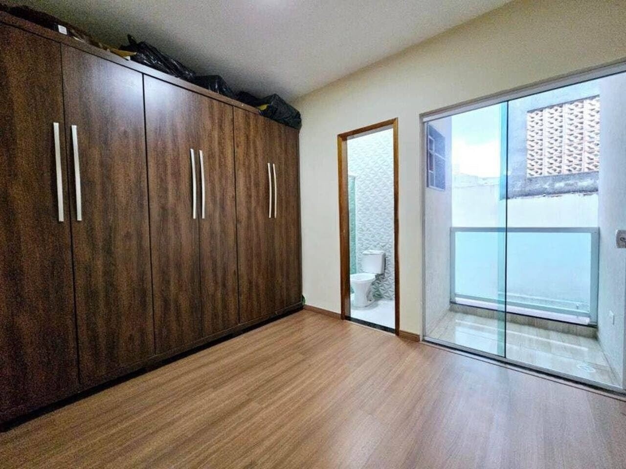 Sobrado, 2 quartos, 86 m² - Foto 6