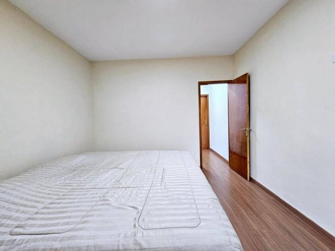 Sobrado, 2 quartos, 86 m² - Foto 8
