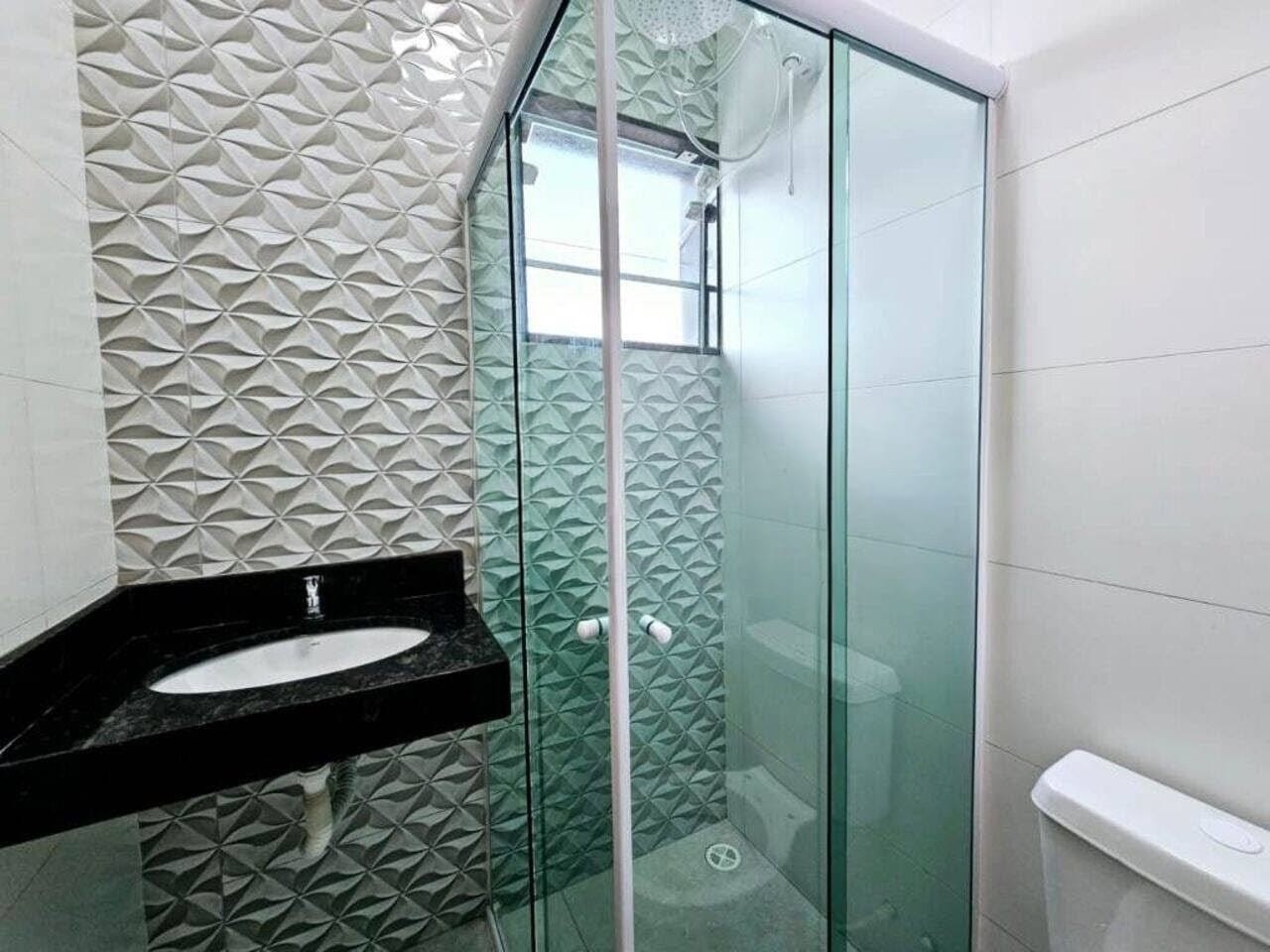 Sobrado, 2 quartos, 86 m² - Foto 14