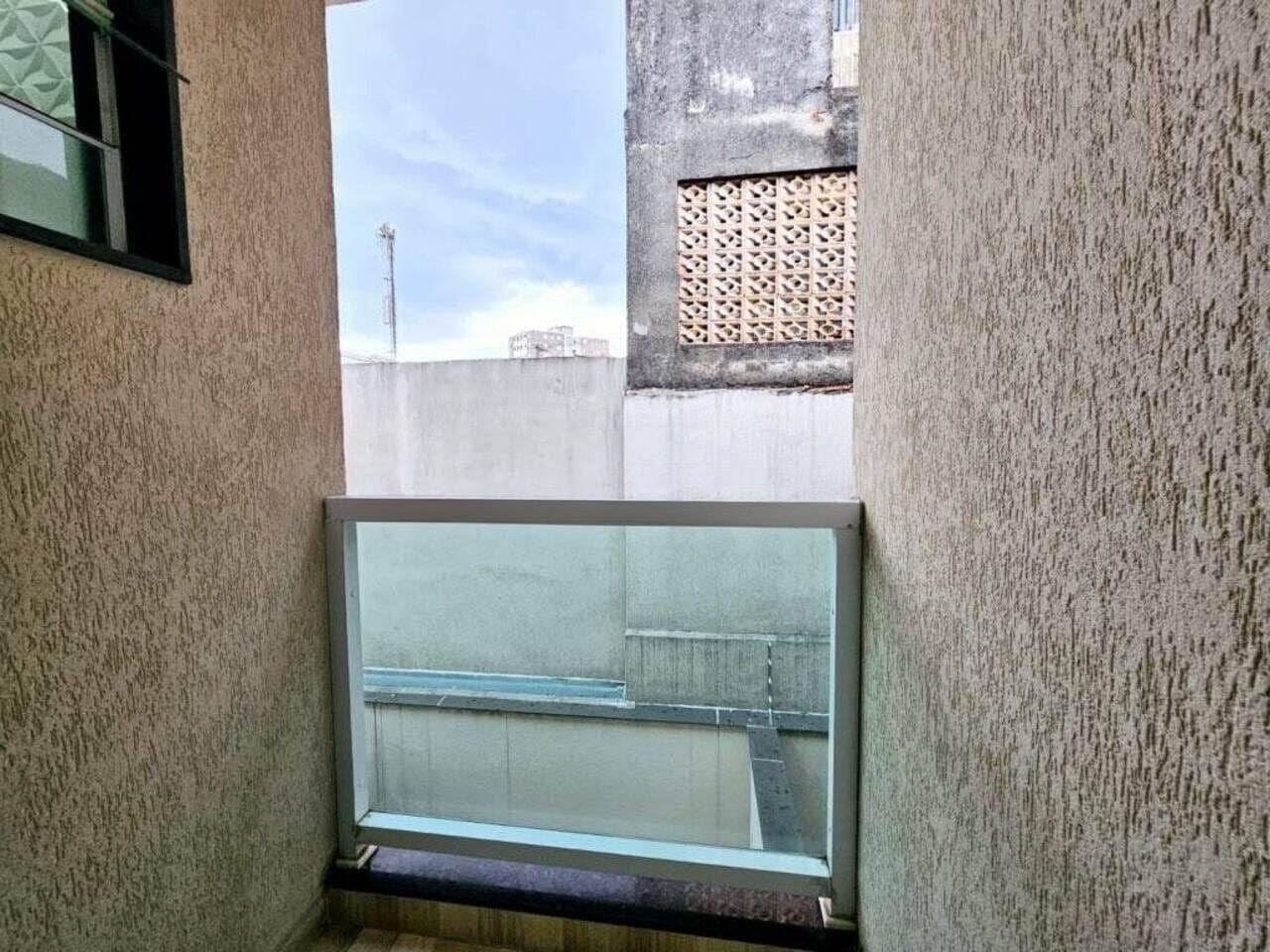 Sobrado, 2 quartos, 86 m² - Foto 22