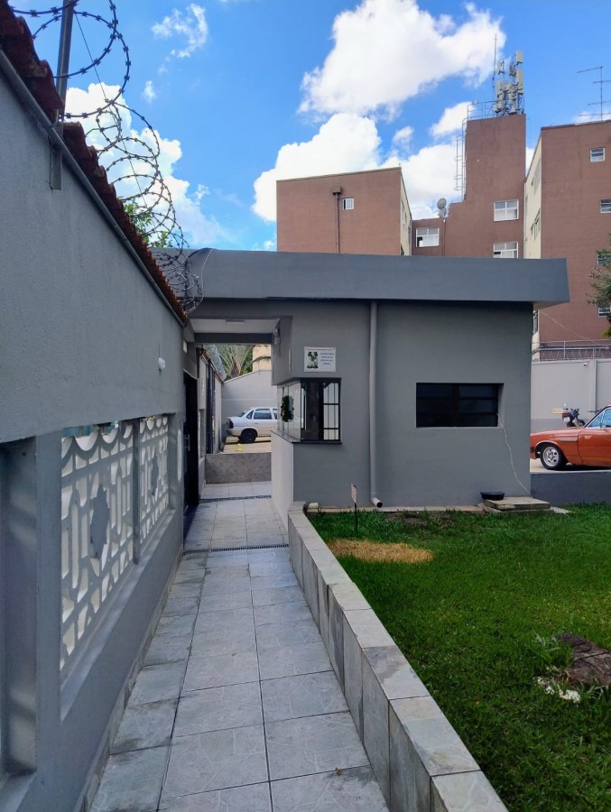 Apartamento, 2 quartos, 53 m² - Foto 12
