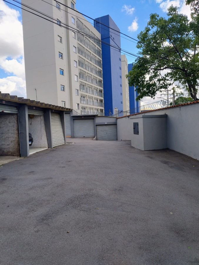 Apartamento, 2 quartos, 53 m² - Foto 14