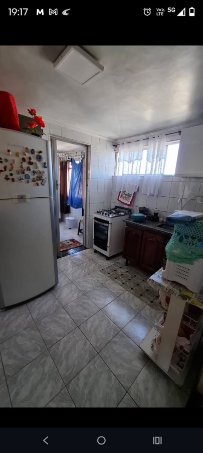 Apartamento, 2 quartos, 53 m² - Foto 19