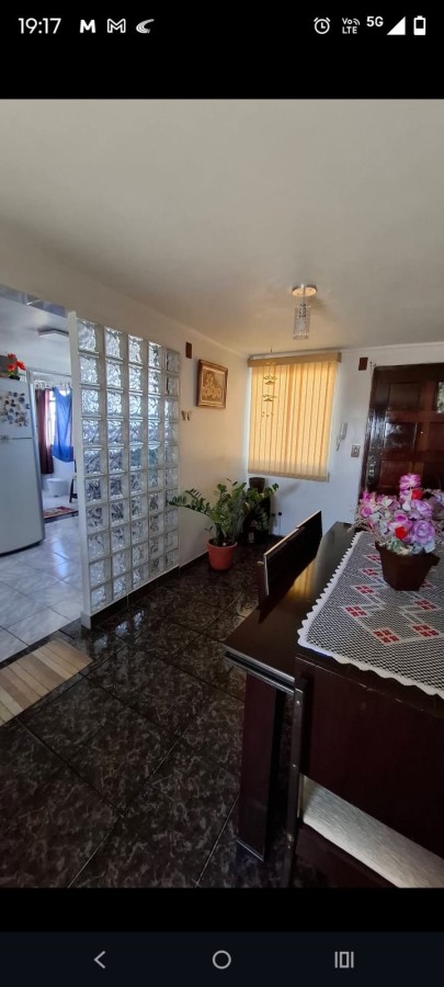 Apartamento, 2 quartos, 53 m² - Foto 22