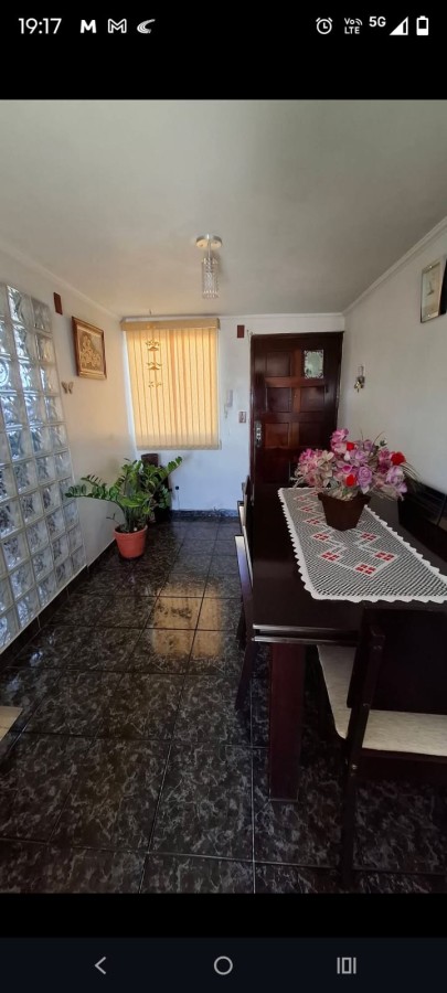 Apartamento, 2 quartos, 53 m² - Foto 24