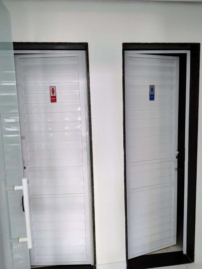 Apartamento, 2 quartos, 50 m² - Foto 14