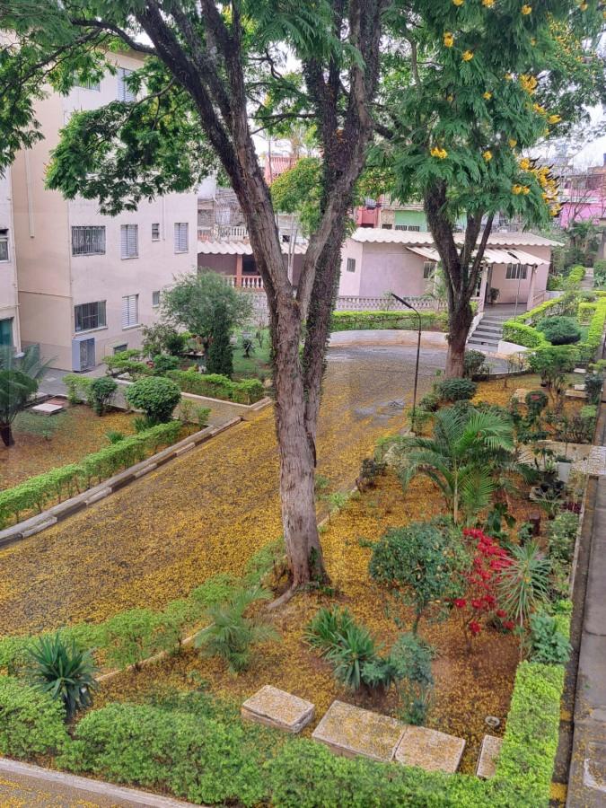 Apartamento, 2 quartos, 53 m² - Foto 7