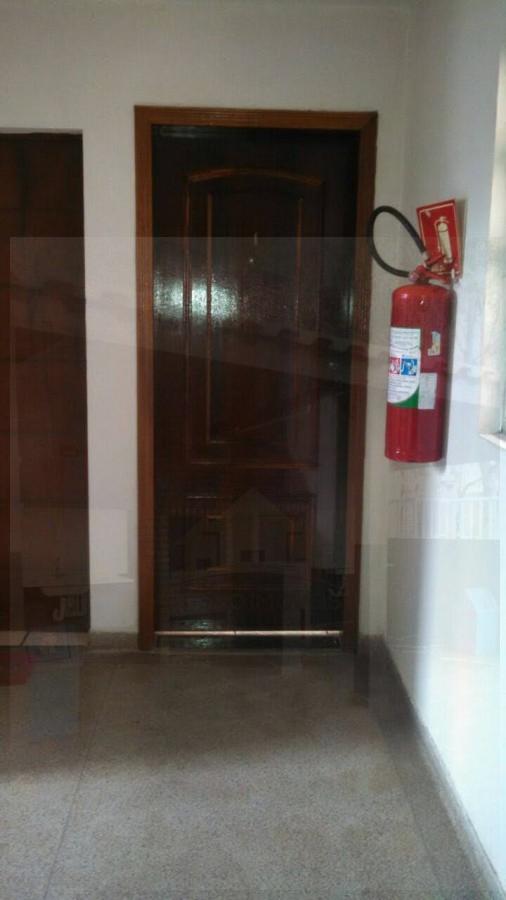 Apartamento, 2 quartos, 53 m² - Foto 2