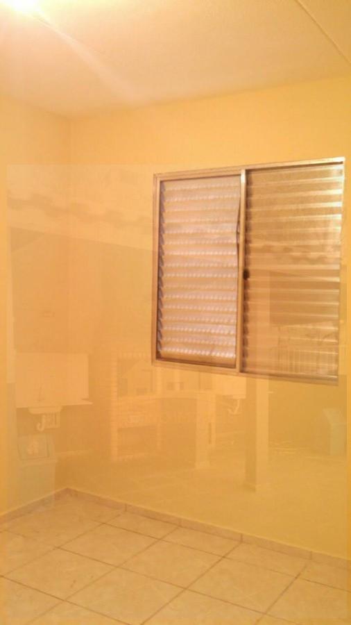 Apartamento, 2 quartos, 53 m² - Foto 13