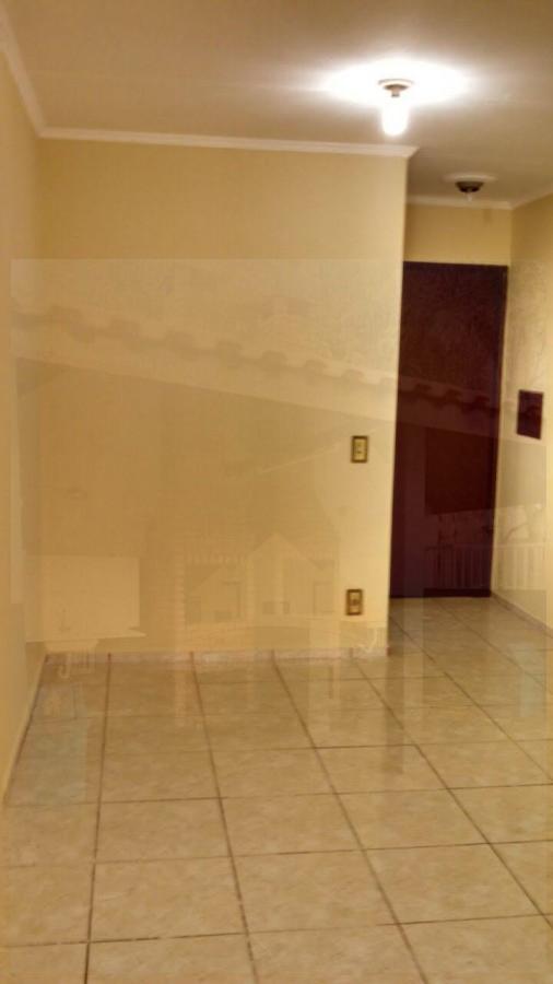 Apartamento, 2 quartos, 53 m² - Foto 15