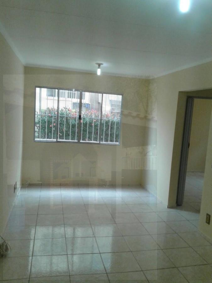 Apartamento, 2 quartos, 53 m² - Foto 11