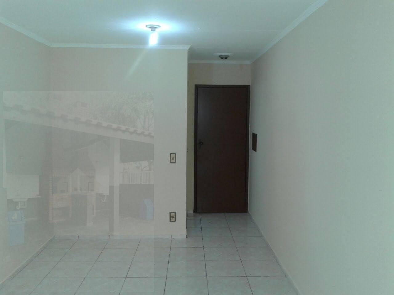 Apartamento, 2 quartos, 53 m² - Foto 16