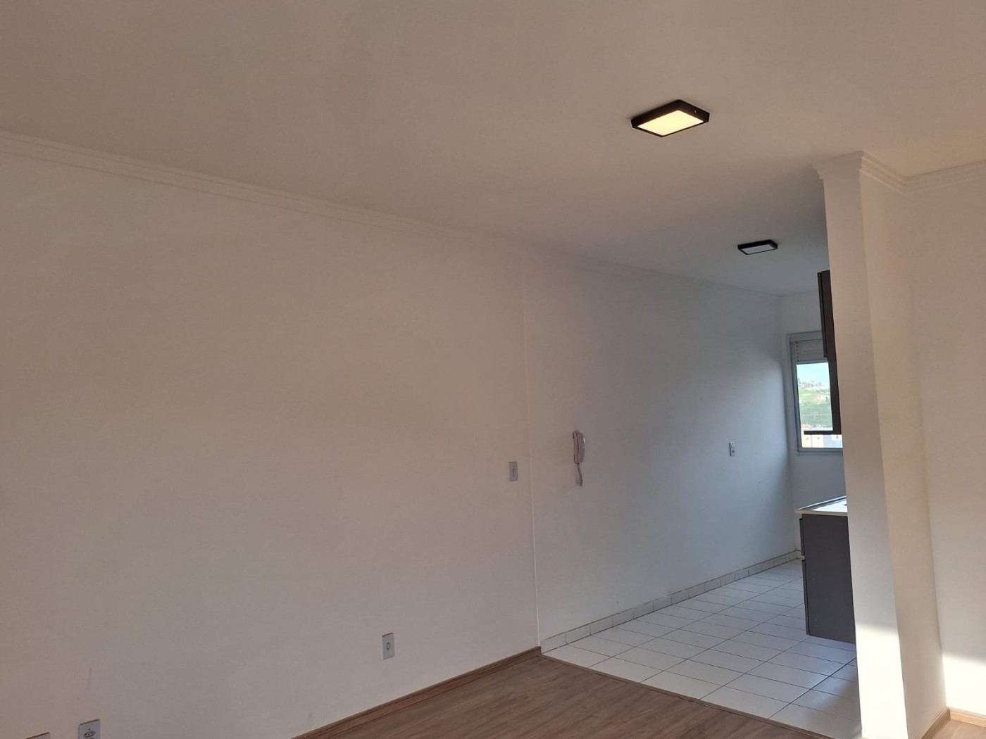 Apartamento, 2 quartos, 49 m² - Foto 3