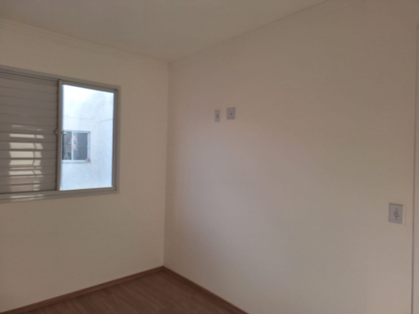 Apartamento, 2 quartos, 49 m² - Foto 7