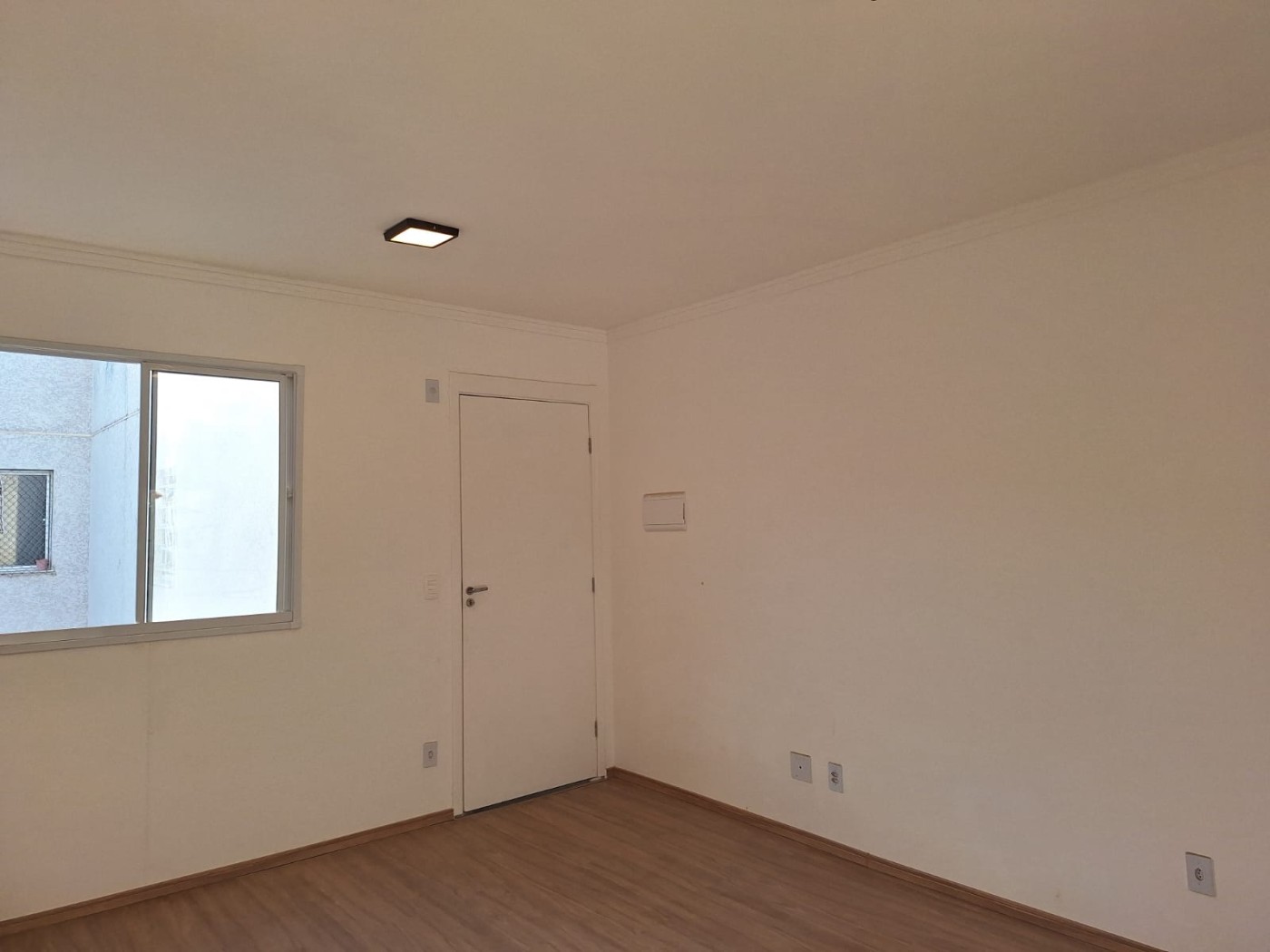 Apartamento, 2 quartos, 49 m² - Foto 6