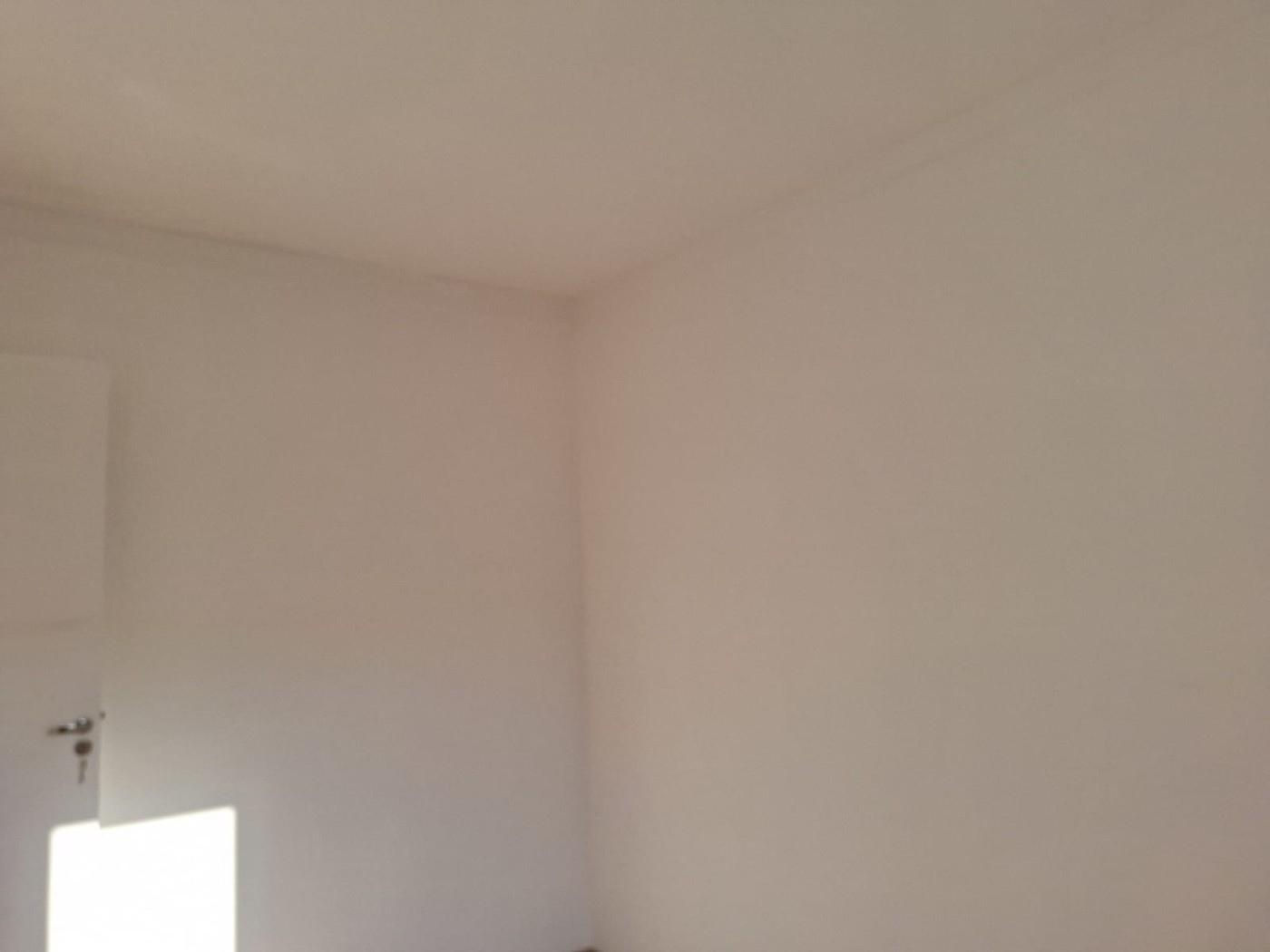 Apartamento, 2 quartos, 49 m² - Foto 8