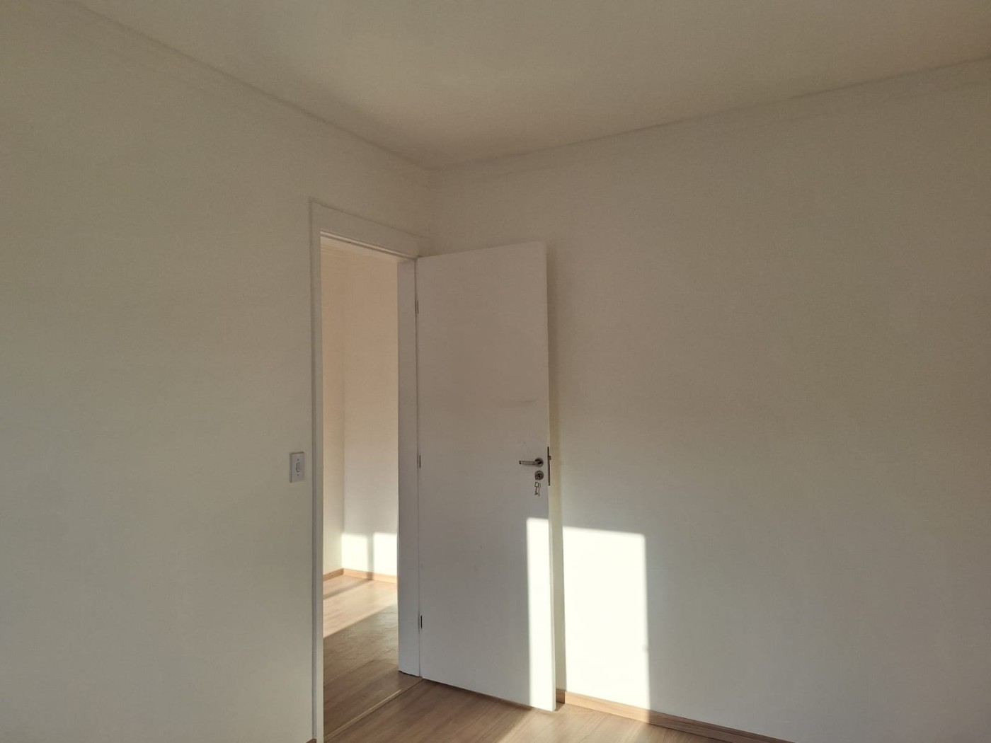 Apartamento, 2 quartos, 49 m² - Foto 9