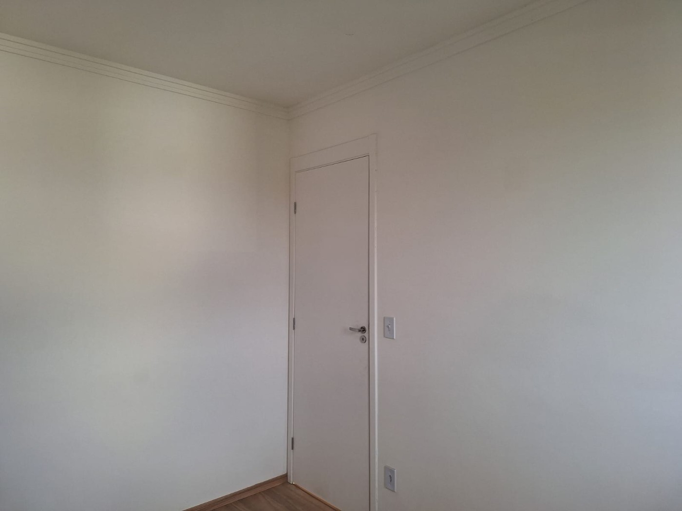 Apartamento, 2 quartos, 49 m² - Foto 12