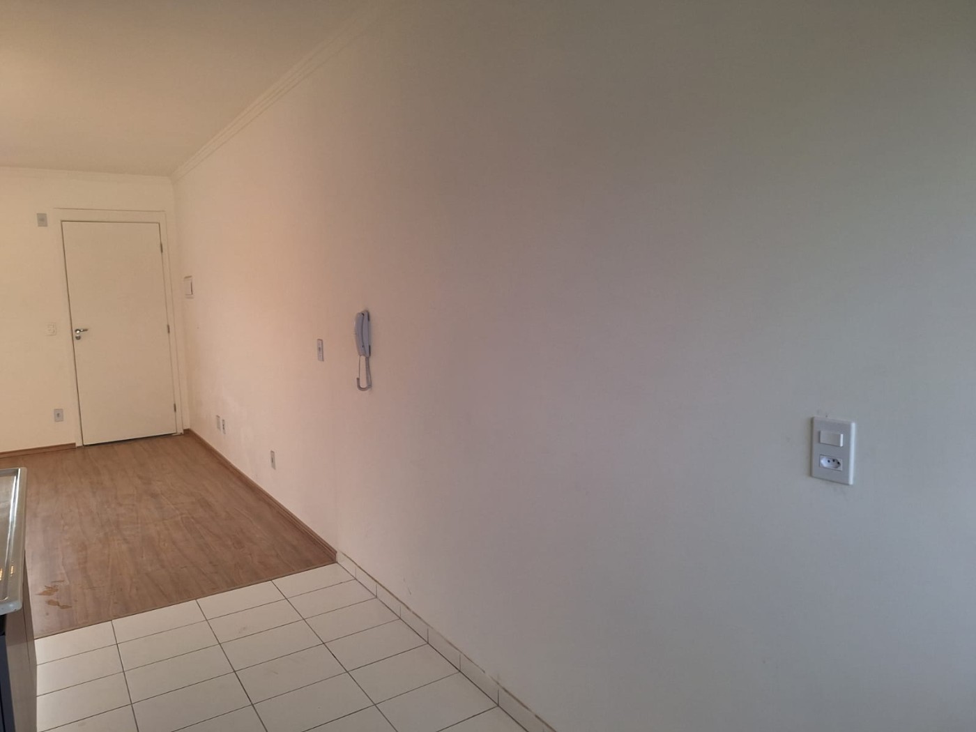 Apartamento, 2 quartos, 49 m² - Foto 15