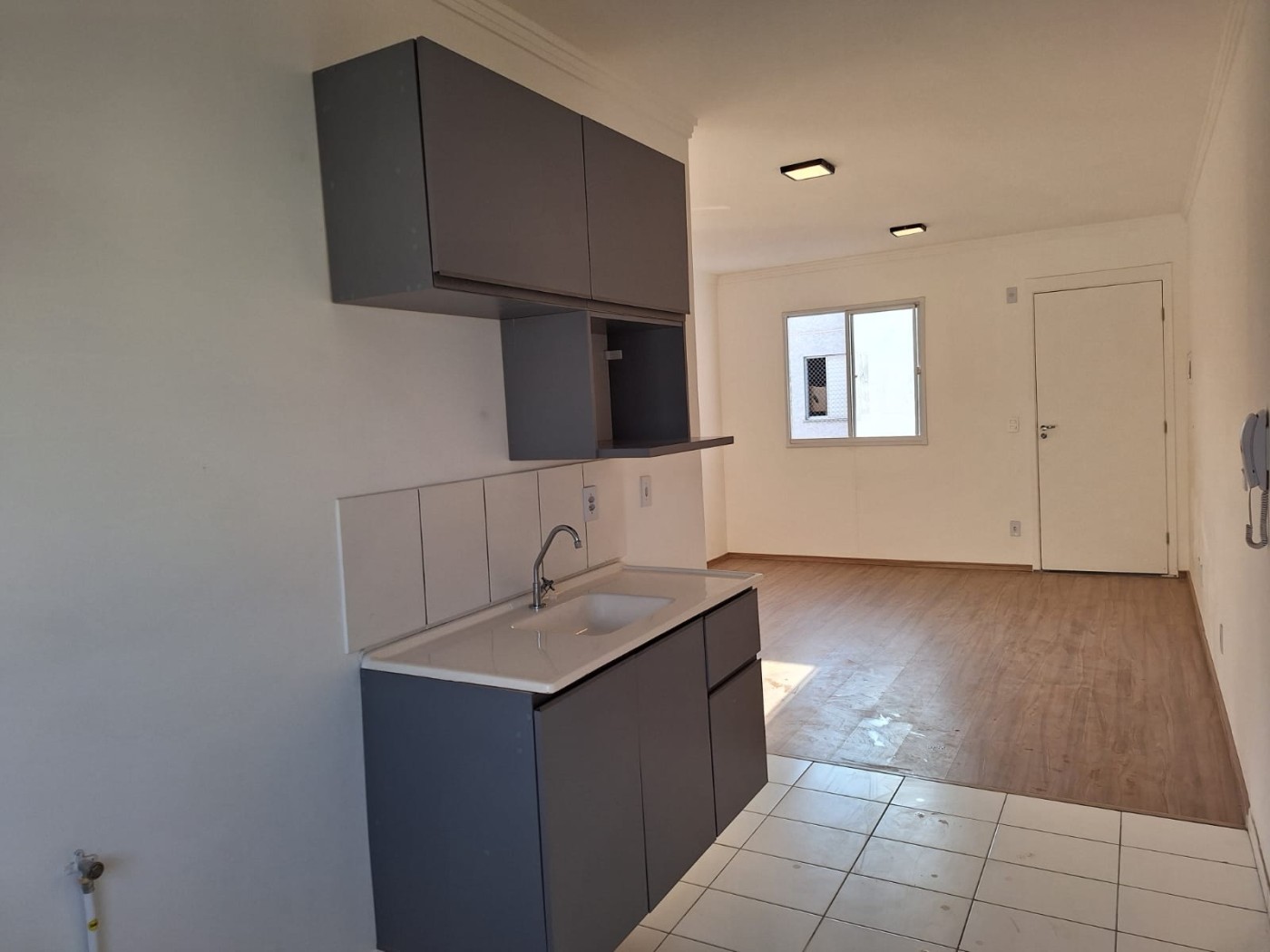 Apartamento, 2 quartos, 49 m² - Foto 19
