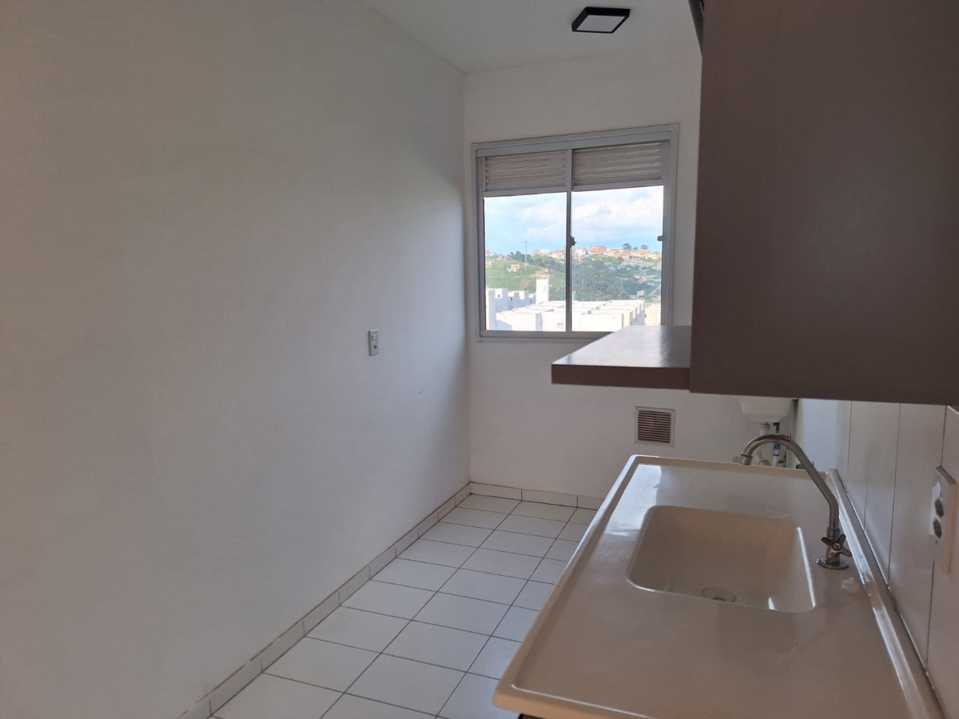 Apartamento, 2 quartos, 49 m² - Foto 18