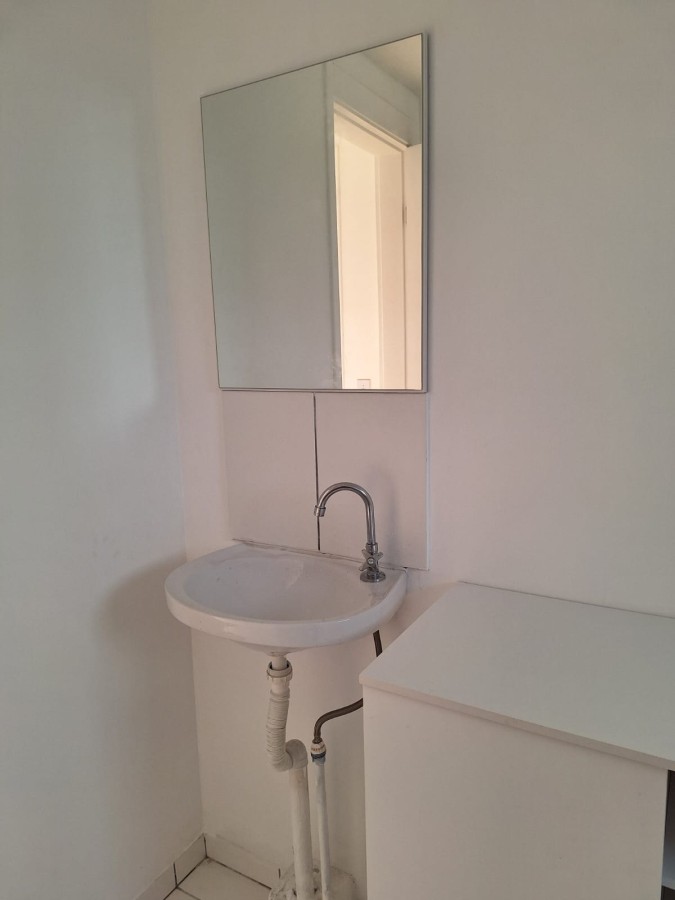 Apartamento, 2 quartos, 49 m² - Foto 20