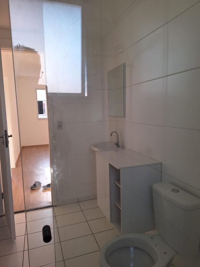 Apartamento, 2 quartos, 49 m² - Foto 24