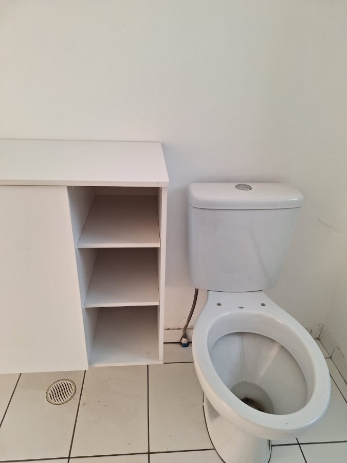 Apartamento, 2 quartos, 49 m² - Foto 25