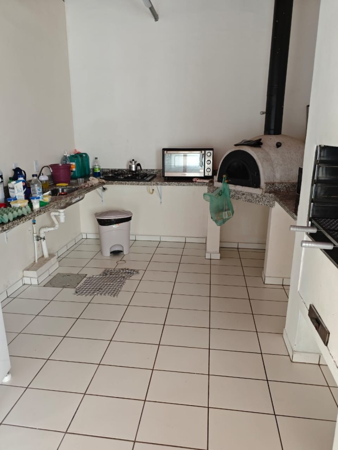 Apartamento, 2 quartos, 49 m² - Foto 27