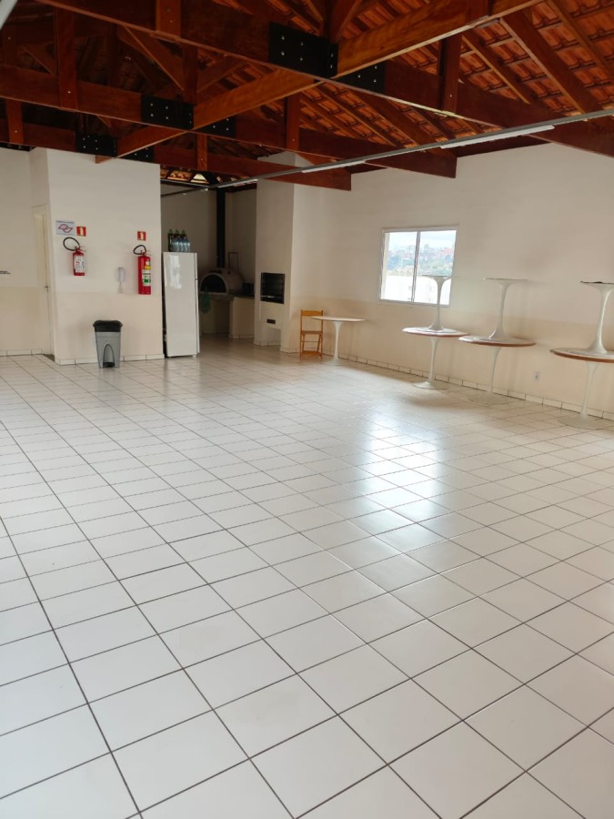 Apartamento, 2 quartos, 49 m² - Foto 28