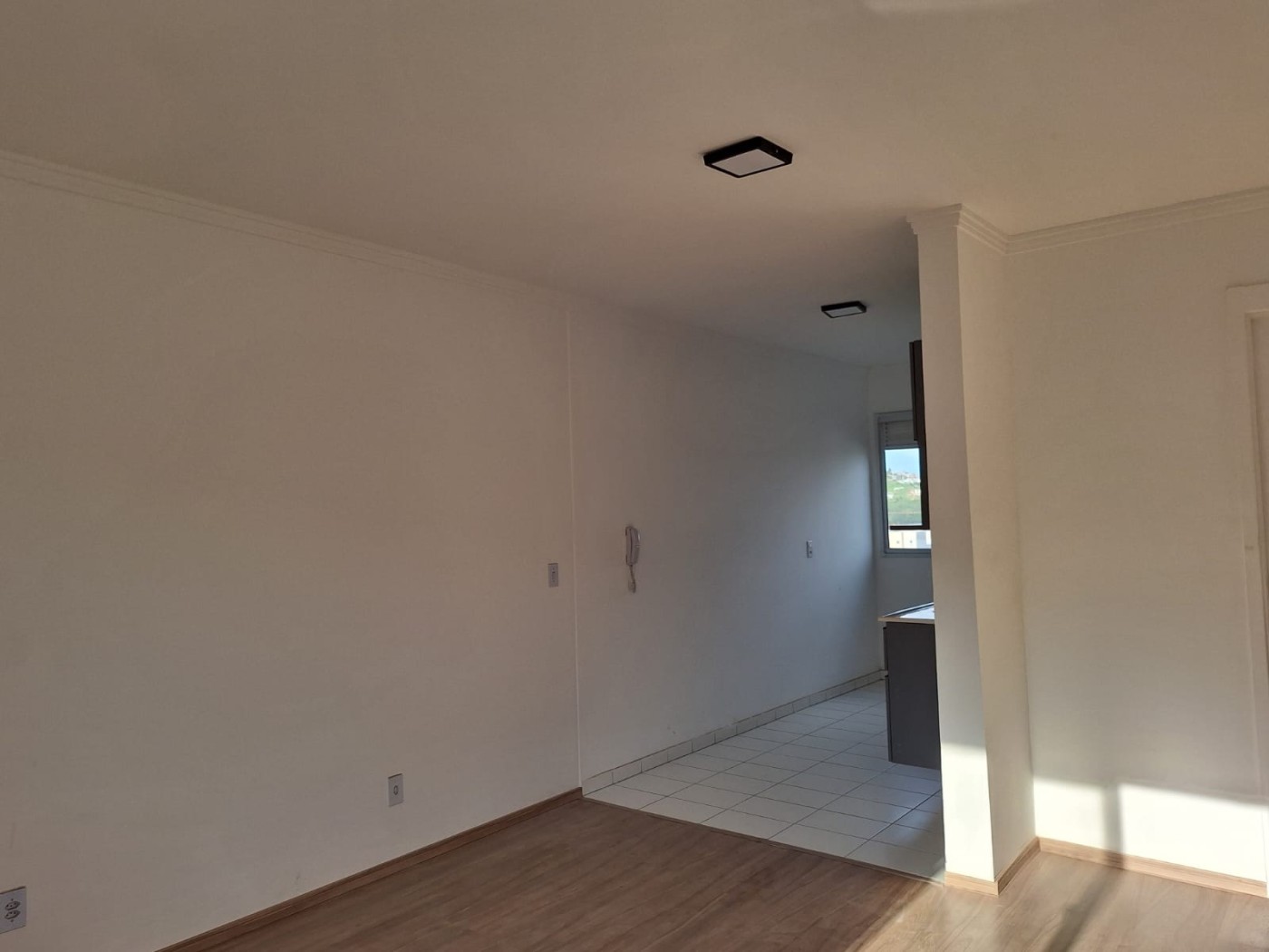 Apartamento, 2 quartos, 49 m² - Foto 31
