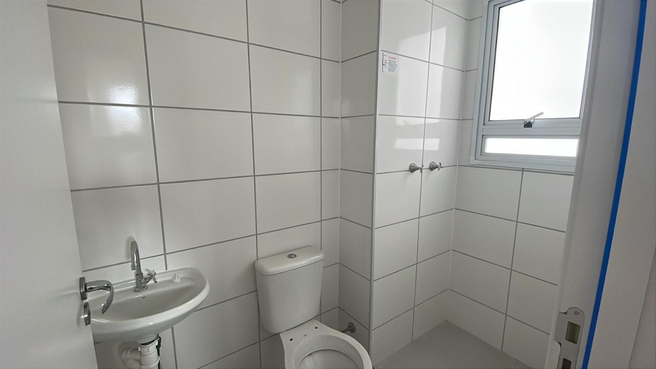 Apartamento, 2 quartos, 44 m² - Foto 9