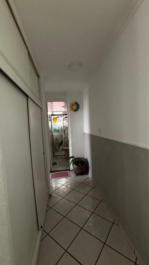 Apartamento, 3 quartos, 72 m² - Foto 7