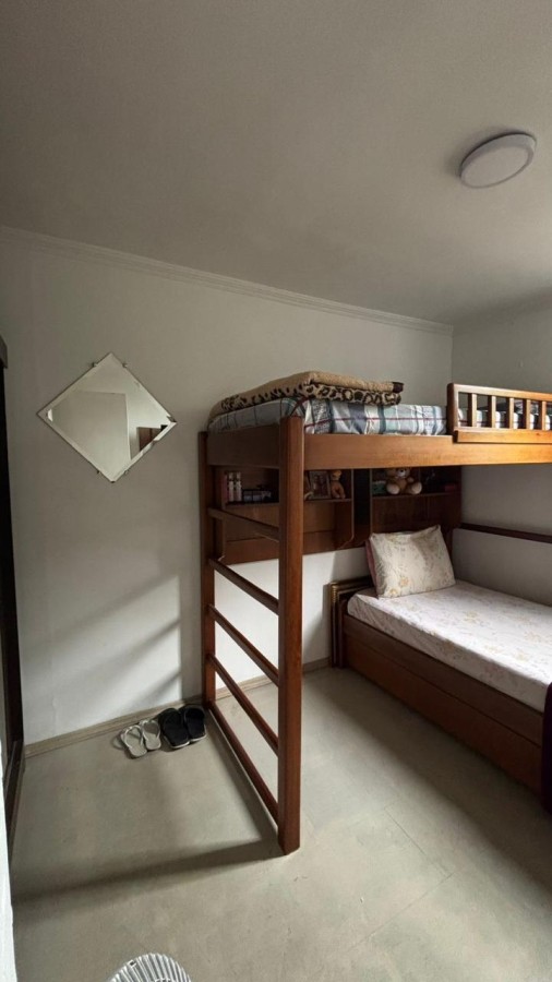 Apartamento, 3 quartos, 72 m² - Foto 9