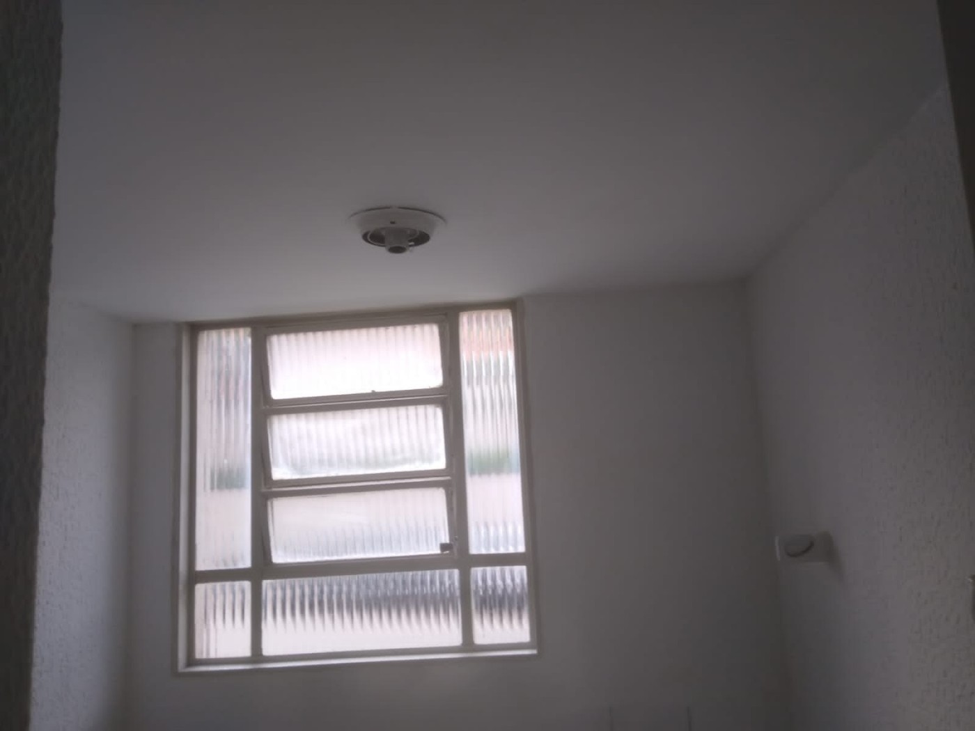 Apartamento, 2 quartos, 40 m² - Foto 1