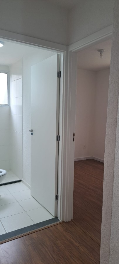 Apartamento, 2 quartos, 48 m² - Foto 2
