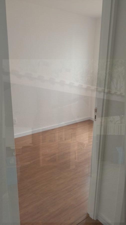Apartamento, 2 quartos, 48 m² - Foto 18