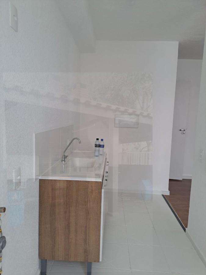 Apartamento, 2 quartos, 48 m² - Foto 21