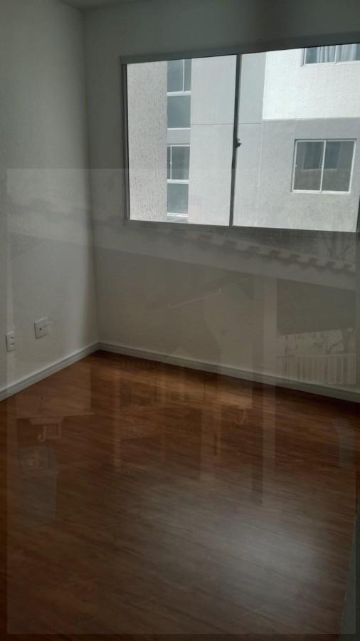Apartamento, 2 quartos, 48 m² - Foto 22