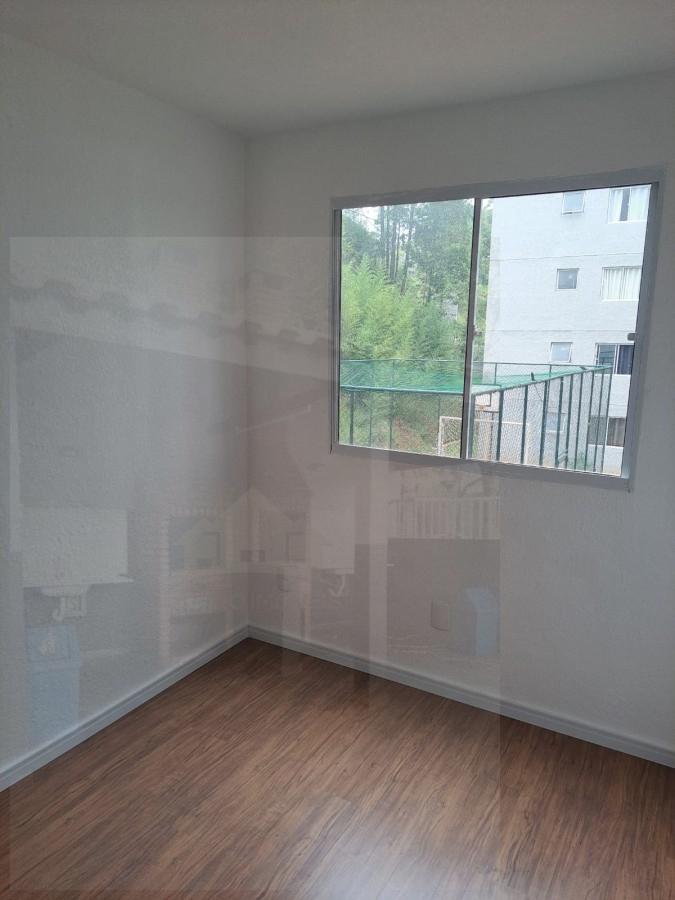 Apartamento, 2 quartos, 48 m² - Foto 27