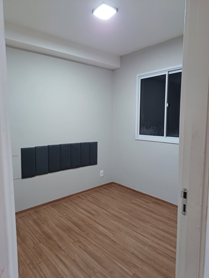 Apartamento, 2 quartos, 35 m² - Foto 24