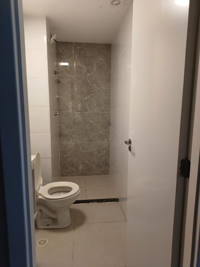 Apartamento, 2 quartos, 35 m² - Foto 27