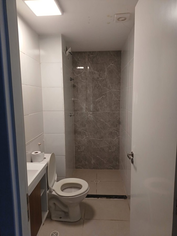Apartamento, 2 quartos, 35 m² - Foto 29