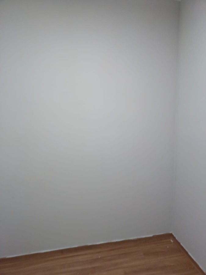 Apartamento, 2 quartos, 35 m² - Foto 31