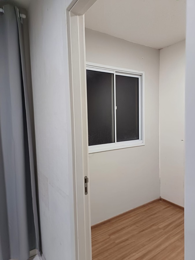 Apartamento, 2 quartos, 35 m² - Foto 35