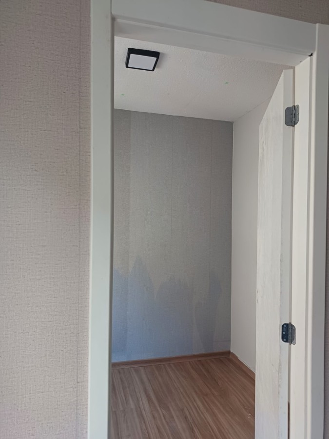 Apartamento, 2 quartos, 35 m² - Foto 42