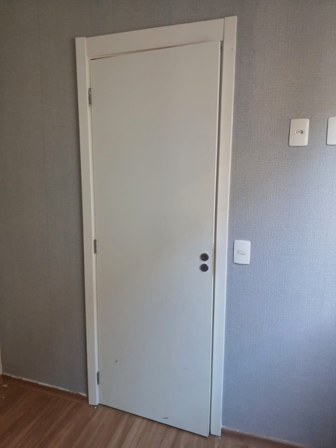 Apartamento, 2 quartos, 35 m² - Foto 45