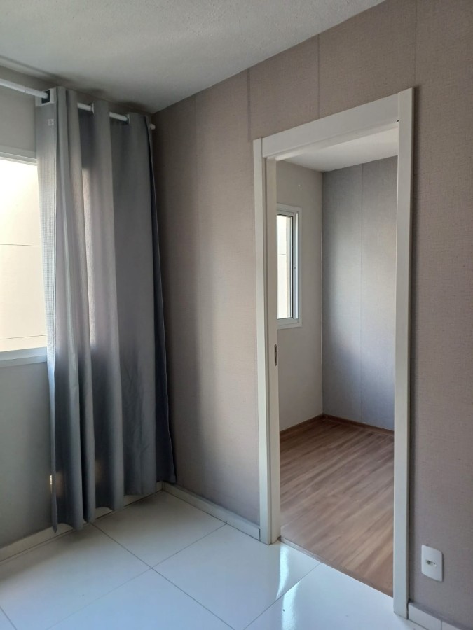 Apartamento, 2 quartos, 35 m² - Foto 49