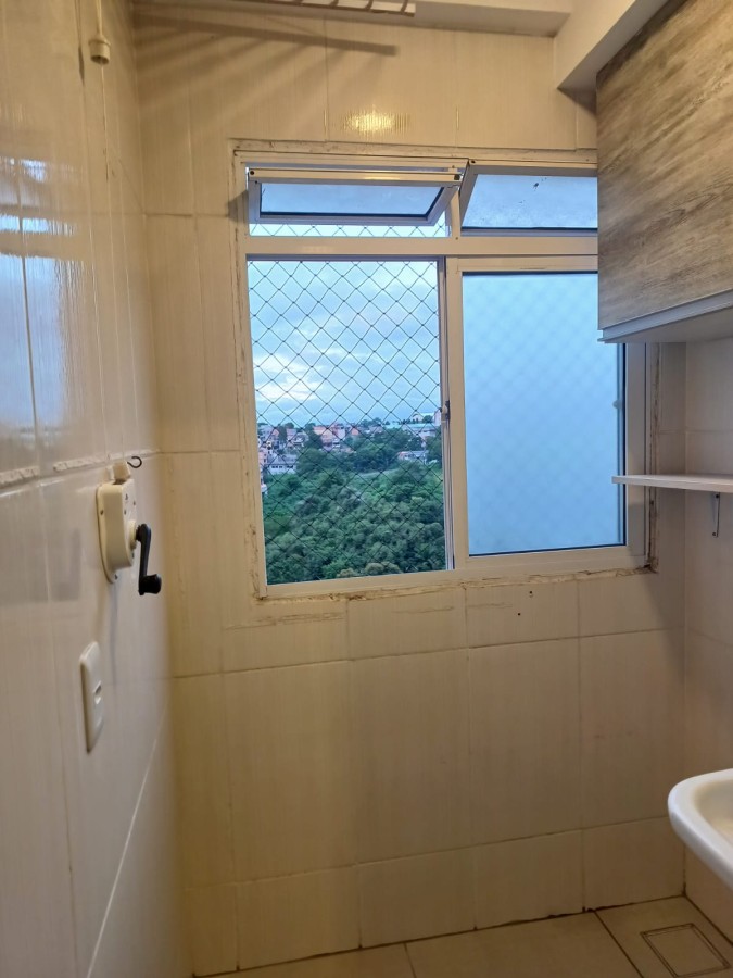 Apartamento, 2 quartos, 47 m² - Foto 15