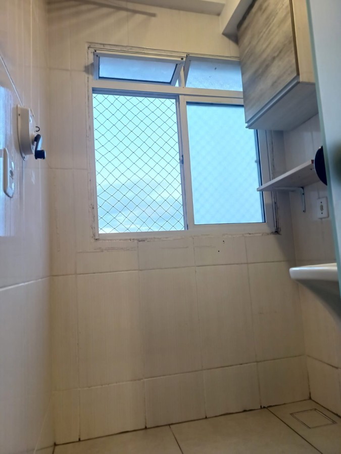 Apartamento, 2 quartos, 47 m² - Foto 16